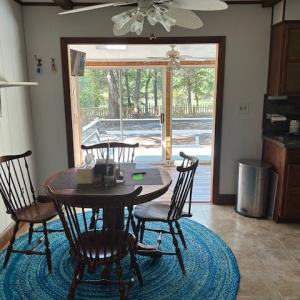 Photo #26 of 12103 TROUT LN, MACHIPONGO, VA 0.7 acres