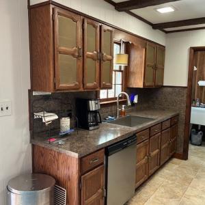 Photo #28 of 12103 TROUT LN, MACHIPONGO, VA 0.7 acres