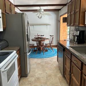 Photo #29 of 12103 TROUT LN, MACHIPONGO, VA 0.7 acres