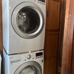 Photo #30 of 12103 TROUT LN, MACHIPONGO, VA 0.7 acres