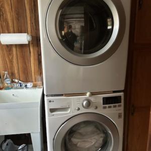 Photo #31 of 12103 TROUT LN, MACHIPONGO, VA 0.7 acres