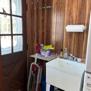 Photo #32 of 12103 TROUT LN, MACHIPONGO, VA 0.7 acres