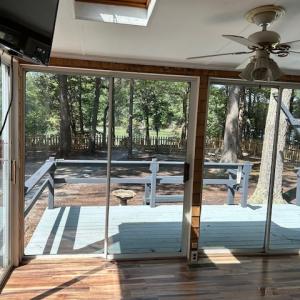 Photo #33 of 12103 TROUT LN, MACHIPONGO, VA 0.7 acres