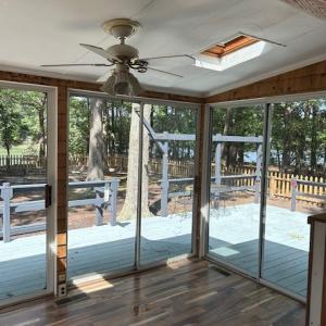 Photo #34 of 12103 TROUT LN, MACHIPONGO, VA 0.7 acres