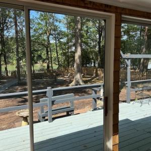 Photo #35 of 12103 TROUT LN, MACHIPONGO, VA 0.7 acres