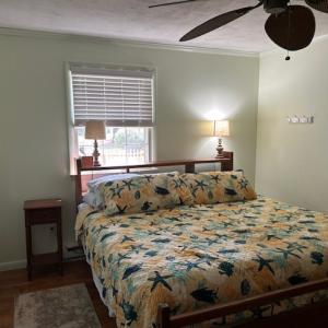 Photo #36 of 12103 TROUT LN, MACHIPONGO, VA 0.7 acres