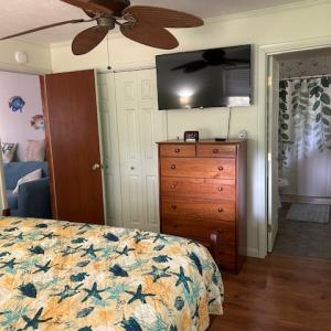 Photo #37 of 12103 TROUT LN, MACHIPONGO, VA 0.7 acres