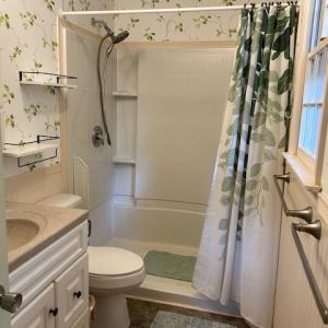 Photo #39 of 12103 TROUT LN, MACHIPONGO, VA 0.7 acres