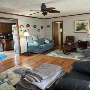 Photo #4 of 12103 TROUT LN, MACHIPONGO, VA 0.7 acres