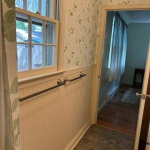 Photo #41 of 12103 TROUT LN, MACHIPONGO, VA 0.7 acres