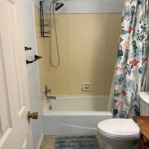 Photo #42 of 12103 TROUT LN, MACHIPONGO, VA 0.7 acres