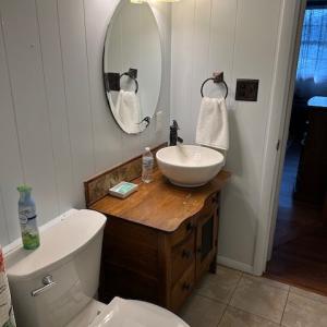 Photo #44 of 12103 TROUT LN, MACHIPONGO, VA 0.7 acres