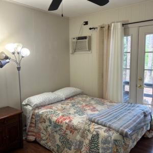 Photo #45 of 12103 TROUT LN, MACHIPONGO, VA 0.7 acres