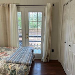 Photo #46 of 12103 TROUT LN, MACHIPONGO, VA 0.7 acres