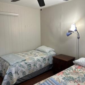 Photo #47 of 12103 TROUT LN, MACHIPONGO, VA 0.7 acres