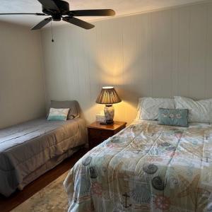 Photo #48 of 12103 TROUT LN, MACHIPONGO, VA 0.7 acres