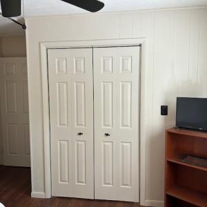 Photo #49 of 12103 TROUT LN, MACHIPONGO, VA 0.7 acres