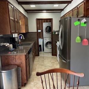 Photo #5 of 12103 TROUT LN, MACHIPONGO, VA 0.7 acres