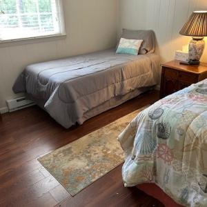 Photo #50 of 12103 TROUT LN, MACHIPONGO, VA 0.7 acres