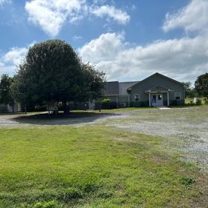 Photo #52 of 12103 TROUT LN, MACHIPONGO, VA 0.7 acres