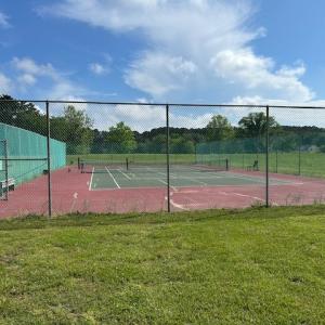 Photo #54 of 12103 TROUT LN, MACHIPONGO, VA 0.7 acres