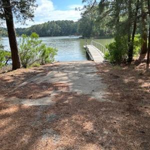 Photo #55 of 12103 TROUT LN, MACHIPONGO, VA 0.7 acres