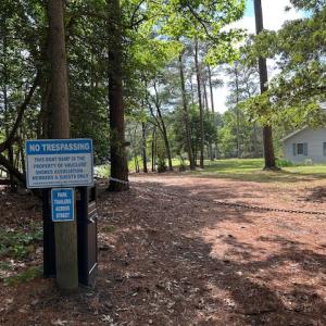 Photo #56 of 12103 TROUT LN, MACHIPONGO, VA 0.7 acres