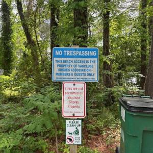 Photo #57 of 12103 TROUT LN, MACHIPONGO, VA 0.7 acres