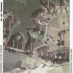 Photo #62 of 12103 TROUT LN, MACHIPONGO, VA 0.7 acres