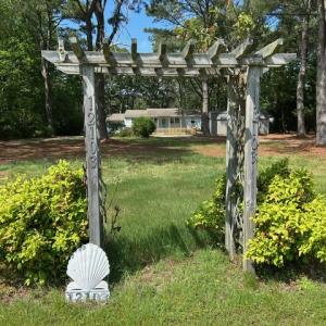 Photo #7 of 12103 TROUT LN, MACHIPONGO, VA 0.7 acres