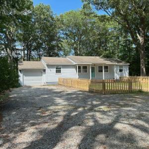 Photo #8 of 12103 TROUT LN, MACHIPONGO, VA 0.7 acres