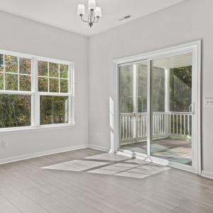 Photo #12 of Lot 476 DRIFTWOOD DR, GREENBACKVILLE, VA 80.0 acres