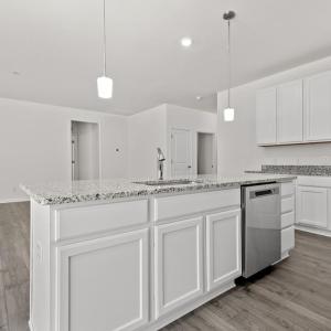 Photo #14 of Lot 476 DRIFTWOOD DR, GREENBACKVILLE, VA 80.0 acres