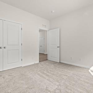 Photo #22 of Lot 476 DRIFTWOOD DR, GREENBACKVILLE, VA 80.0 acres