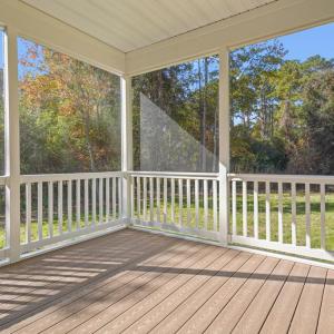 Photo #28 of Lot 476 DRIFTWOOD DR, GREENBACKVILLE, VA 80.0 acres