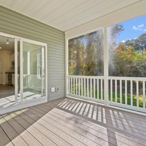 Photo #30 of Lot 476 DRIFTWOOD DR, GREENBACKVILLE, VA 80.0 acres