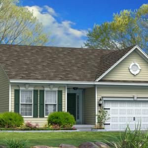 Photo #51 of Lot 476 DRIFTWOOD DR, GREENBACKVILLE, VA 80.0 acres