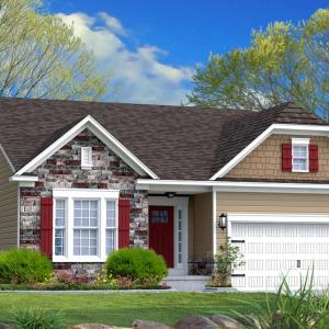 Photo #53 of Lot 476 DRIFTWOOD DR, GREENBACKVILLE, VA 80.0 acres