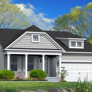 Photo #54 of Lot 476 DRIFTWOOD DR, GREENBACKVILLE, VA 80.0 acres