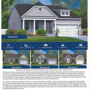 Photo #55 of Lot 476 DRIFTWOOD DR, GREENBACKVILLE, VA 80.0 acres
