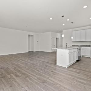 Photo #6 of Lot 476 DRIFTWOOD DR, GREENBACKVILLE, VA 80.0 acres