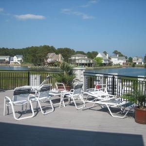 Photo #65 of Lot 476 DRIFTWOOD DR, GREENBACKVILLE, VA 80.0 acres