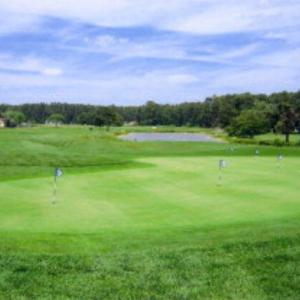 Photo #74 of Lot 476 DRIFTWOOD DR, GREENBACKVILLE, VA 80.0 acres