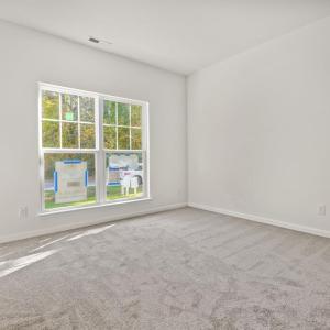 Photo #20 of Lot 476 DRIFTWOOD DR, GREENBACKVILLE, VA 80.0 acres