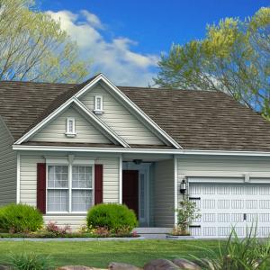 Photo #52 of Lot 476 DRIFTWOOD DR, GREENBACKVILLE, VA 80.0 acres