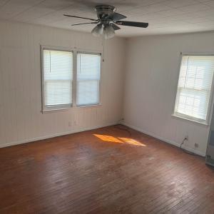 Photo #10 of 20411 SAXIS RD, SAXIS, VA 0.8 acres