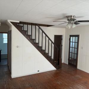 Photo #11 of 20411 SAXIS RD, SAXIS, VA 0.8 acres