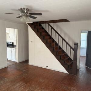 Photo #12 of 20411 SAXIS RD, SAXIS, VA 0.8 acres