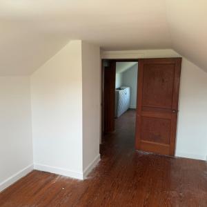 Photo #17 of 20411 SAXIS RD, SAXIS, VA 0.8 acres