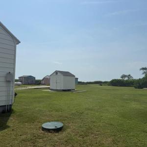 Photo #3 of 20411 SAXIS RD, SAXIS, VA 0.8 acres